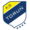 KS Apator Toruń Logo